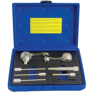 MOOTORI SEADERAKISED LAND ROVER 2.7. 3.0 DIISEL ASTA