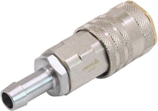 JAHUTUSVEDELIKU VAHETAMISE OTSIK RADIAATORILE VOLVO 9996049