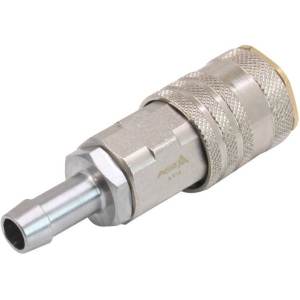 JAHUTUSVEDELIKU VAHETAMISE OTSIK RADIAATORILE VOLVO 9996049