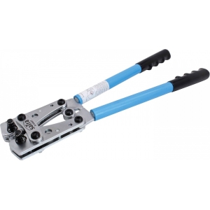 KAABLIKINGA TANGID 6-50MM2 ASTA