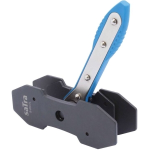 PIDURIKOLVI SISSESURUJA 48-75MM. TIRRIGA ASTA