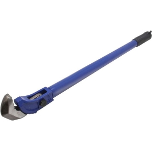 ROOLIKARBI OTSA / ROOLIOTSA VÕTI 10-42MM. 600MM KÄEPIDE ASTA