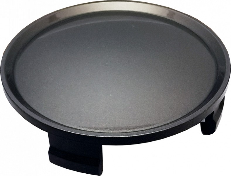 KAPSEL 74MM. N12. T.HALL METALLIK. LOGOTA. MB VELJELE 74MM