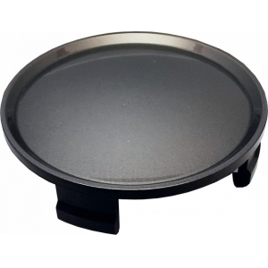 KAPSEL 74MM. N12. T.HALL METALLIK. LOGOTA. MB VELJELE 74MM