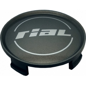 KAPSEL 74MM. N12. T.HALL METALLIK. RIAL LOGO. MB VELJELE 74MM