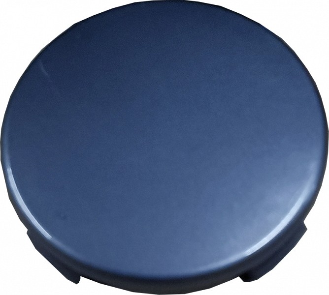 KAPSEL N54 GR.HALL. LOGOTA. 56MM (56.5-54-5)