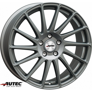 AUTEC valuveljed