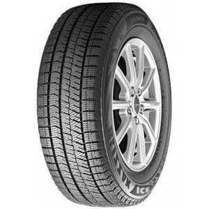 225 / 45R19 92S BLIZZAK ICE BRIDGESTONE TALV. LAMELL