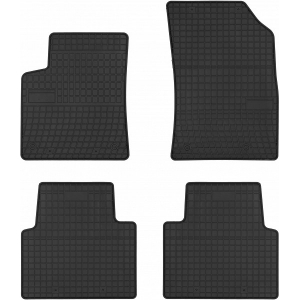 AUTOMATID OPEL CROSSLAND 17- EL TORO