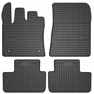 AUTOMATID RENAULT CAPTUR II 19-... EL TORO