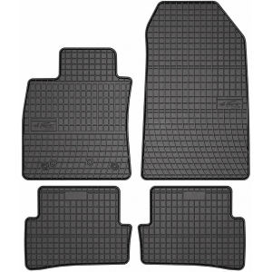 AUTOMATID RENAULT CLIO V 19- EL TORO