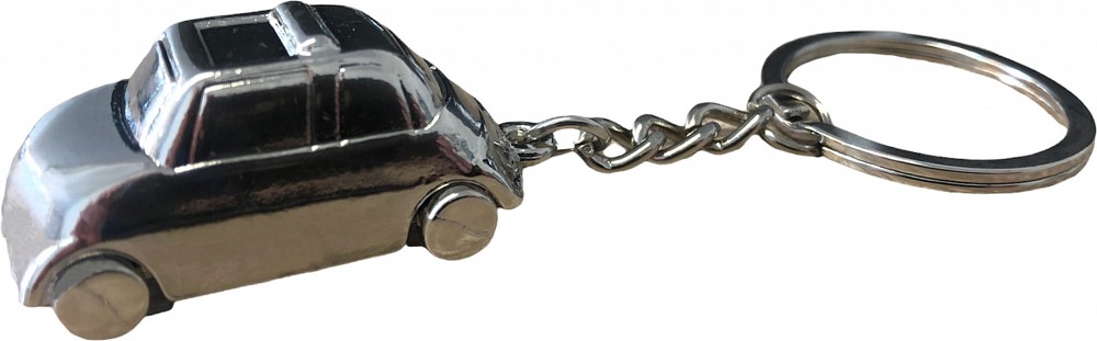 VÕTMEHOIDJA SÕIDUAUTO