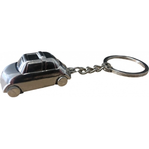 VÕTMEHOIDJA SÕIDUAUTO