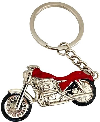 VÕTMEHOIDJA RETRO MOOTORRATAS