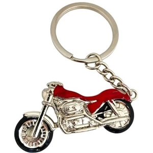 VÕTMEHOIDJA RETRO MOOTORRATAS