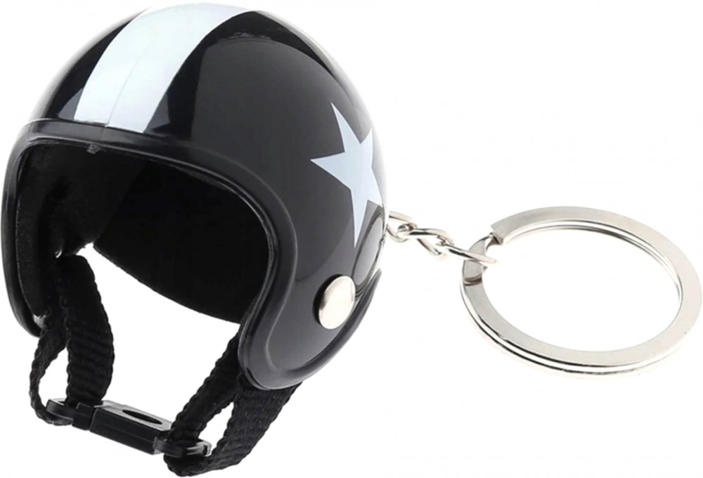 VÕTMEHOIDJA VINTAGE KIIVER MUST