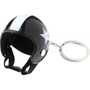 VÕTMEHOIDJA VINTAGE KIIVER MUST