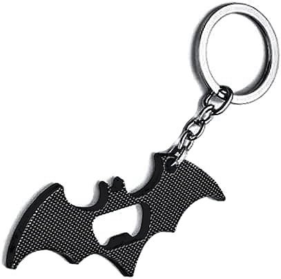 VÕTMEHOIDJA BATMAN / PUDELIAVAJA