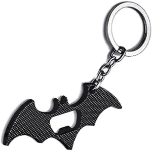 VÕTMEHOIDJA BATMAN / PUDELIAVAJA