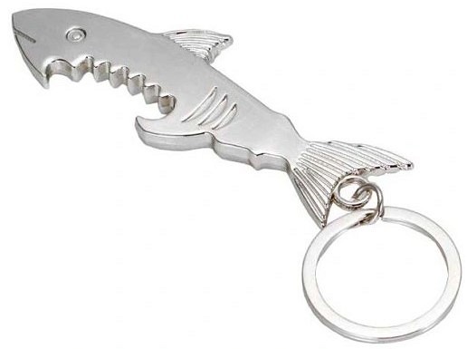 VÕTMEHOIDJA HAI / PUDELIAVAJA