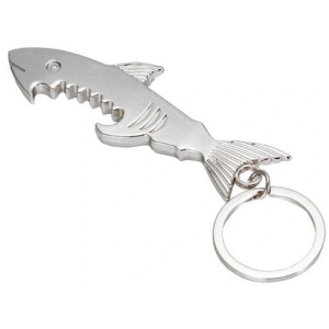 VÕTMEHOIDJA HAI / PUDELIAVAJA