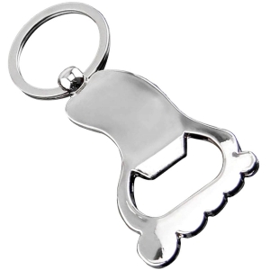 VÕTMEHOIDJA JALG / PUDELIAVAJA