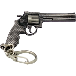 VÕTMEHOIDJA REVOLVER