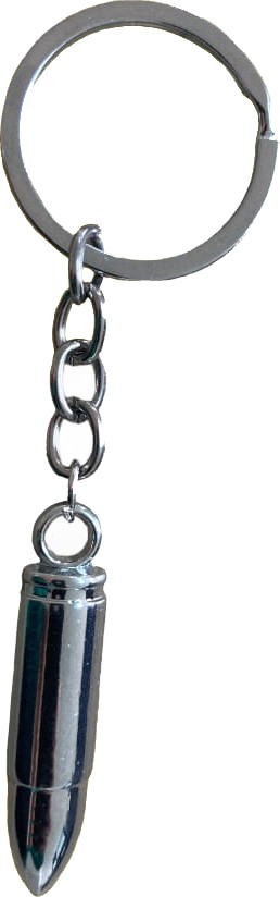 VÕTMEHOIDJA PADRUN HÕBEDANE