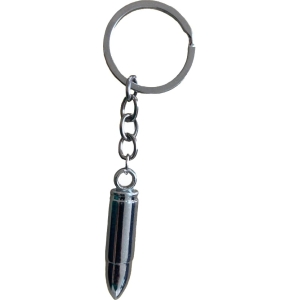 VÕTMEHOIDJA PADRUN HÕBEDANE