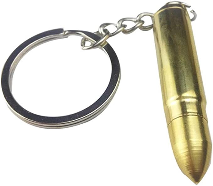 VÕTMEHOIDJA PADRUN KULDNE