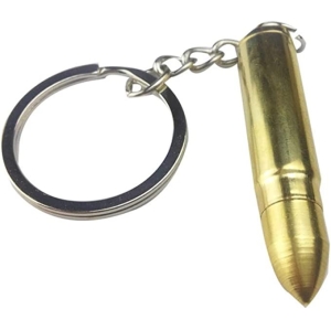 VÕTMEHOIDJA PADRUN KULDNE