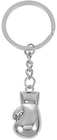 VÕTMEHOIDJA POKSIKINNAS