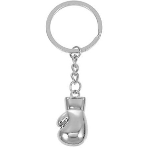 VÕTMEHOIDJA POKSIKINNAS