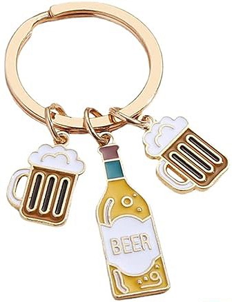 VÕTMEHOIDJA ÕLLEKANNUD+PUDEL