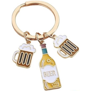 VÕTMEHOIDJA ÕLLEKANNUD+PUDEL