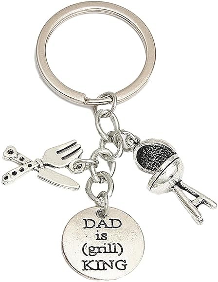 VÕTMEHOIDJA GRILLITARVIKUD