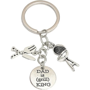 VÕTMEHOIDJA GRILLITARVIKUD