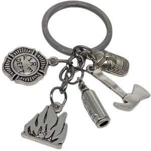 VÕTMEHOIDJA TULETÕRJUJA