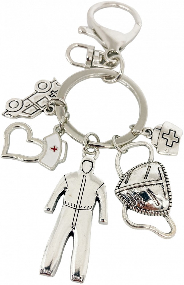 VÕTMEHOIDJA KIIRABI