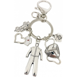 VÕTMEHOIDJA KIIRABI