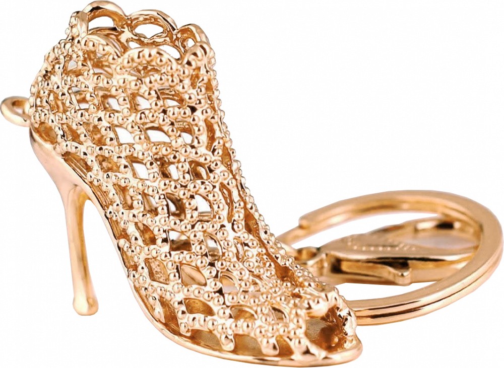 VÕTMEHOIDJA KONTSAKING