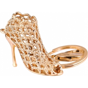 VÕTMEHOIDJA KONTSAKING