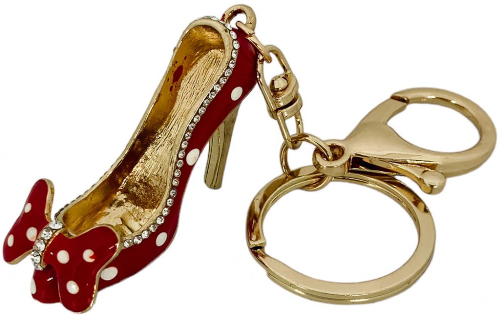 VÕTMEHOIDJA KONTSAKING LIPSUGA