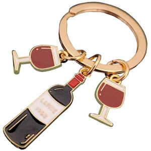 VÕTMEHOIDJA VEINIKLAASID+PUDEL