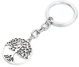 VÕTMEHOIDJA RAHAPUU