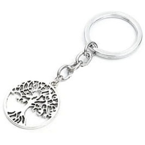 VÕTMEHOIDJA RAHAPUU