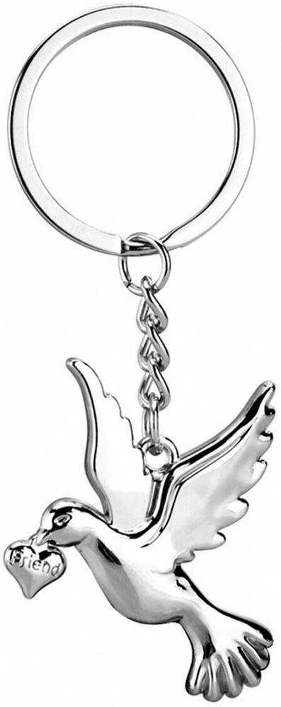 VÕTMEHOIDJA RAHUTUVI