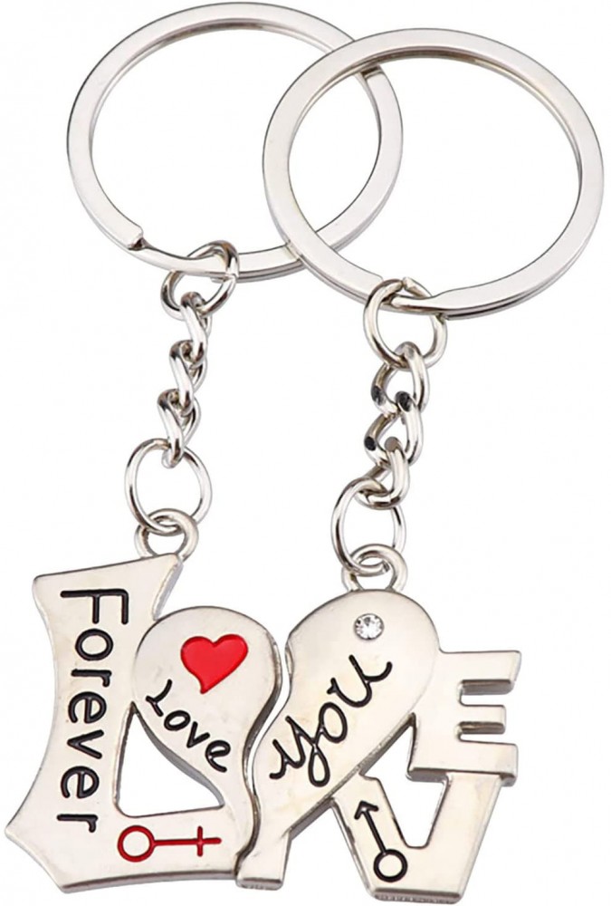 VÕTMEHOIDJA LOVERS FOREVER