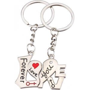 VÕTMEHOIDJA LOVERS FOREVER