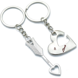 VÕTMEHOIDJA SÜDA+NOOL